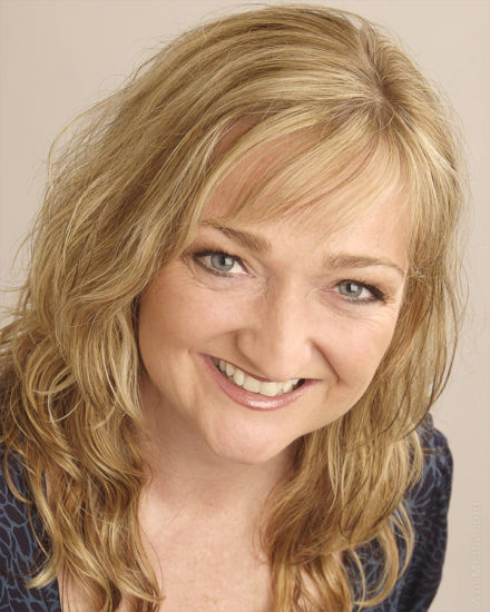 nikki reese headshot spotlight photography manchester ant melia